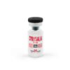 Chrysalin (TP-508)