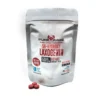 Laxogenin (5a-Hydroxy Laxogenin)