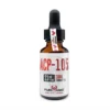 ACP 105