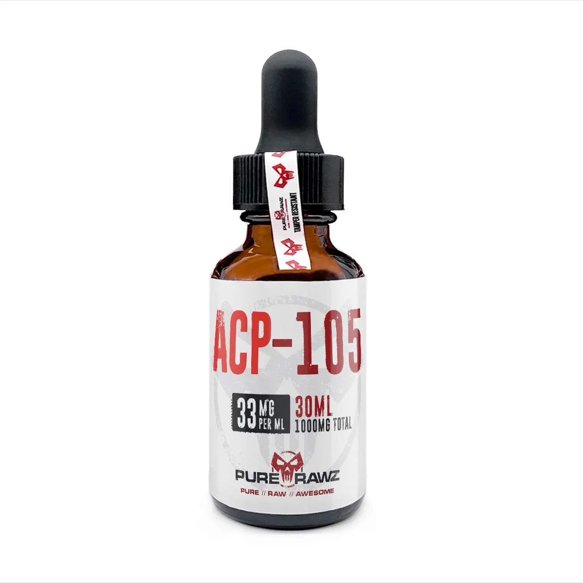 ACP 105