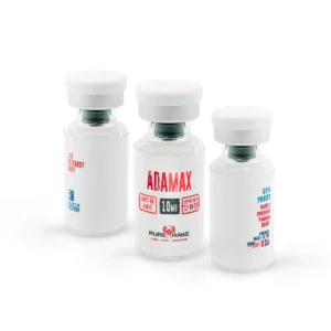 Adamax