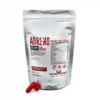 Adreno 60 Capsules