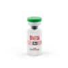 Dihexa 10mg