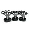 Finger Exercise & Hand Strengthener