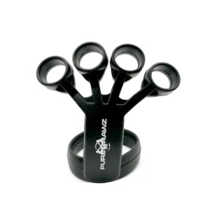 Alternative view of Finger Exercise & Hand Strengthener