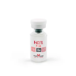 N-Acetyl PT-141