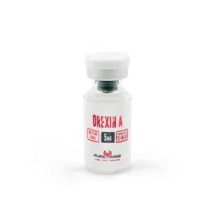Orexin A