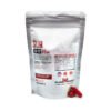 Slin 60 Capsules