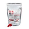 Slin PM 90 Capsules