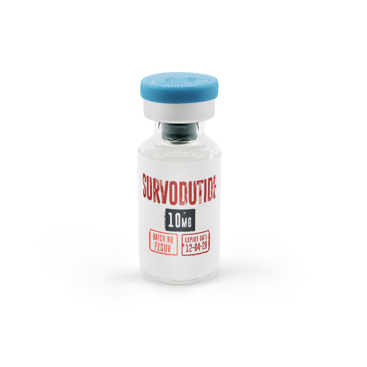 Survodutide - Image 2