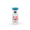 Thymosin Beta-4