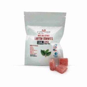 Alternative view of ZMA Pure 60 Capsules