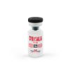 Chrysalin (TP-508)