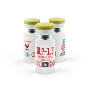 GLP-1.3