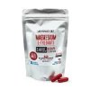 Magnesium L-Theonate Capsules