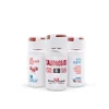 Salidroside Powder