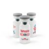 Teriparatide 10mg