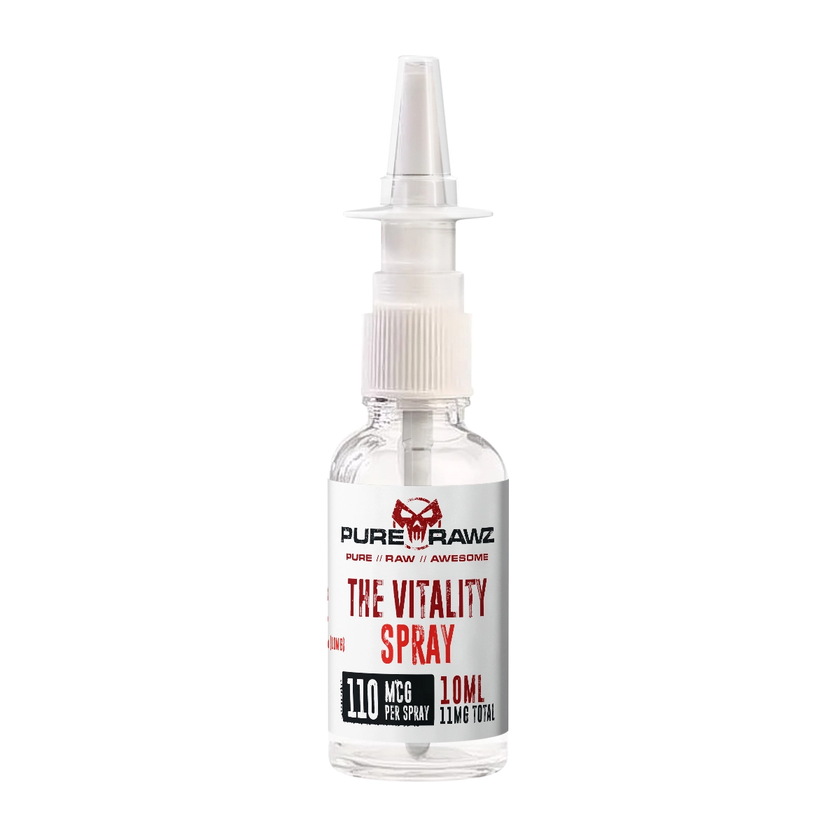 Vitality Spray - Image 2